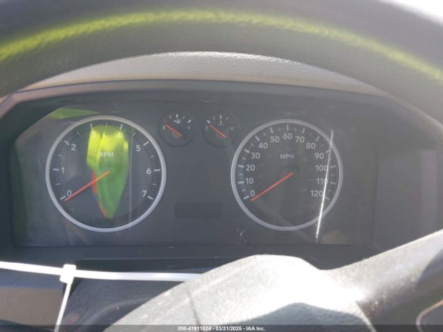 2012 RAM 1500 1C6RD7FT9CS155605 Photo 6