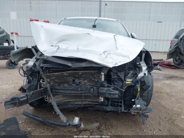 KM8J23A47JU656140 Hyundai TUCSON SE