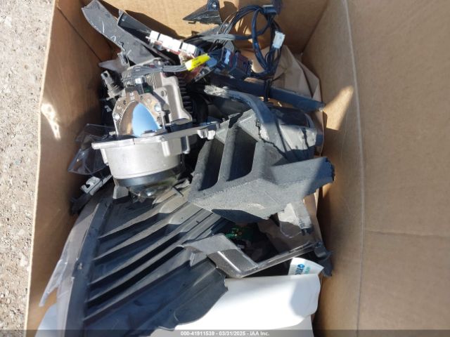 1G1FA1RX4K0120392 Chevrolet Camaro 1ls