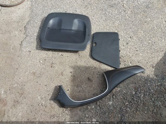 3GNCJKSB0LL272356 Chevrolet Trax Fwd Ls