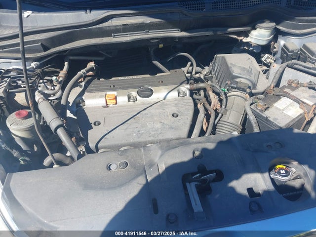 Aukcja sprzedaży 2007 Honda Cr-v Ex-l, vin: JHLRE48777C031209, numer aukcji: 41911546