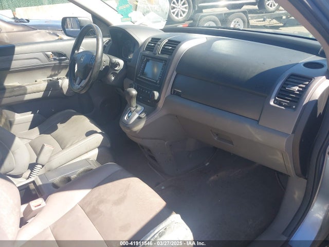 Aukcja sprzedaży 2007 Honda Cr-v Ex-l, vin: JHLRE48777C031209, numer aukcji: 41911546