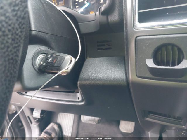 1FTEW1CF1GKD72696 Ford F-150 Xlt