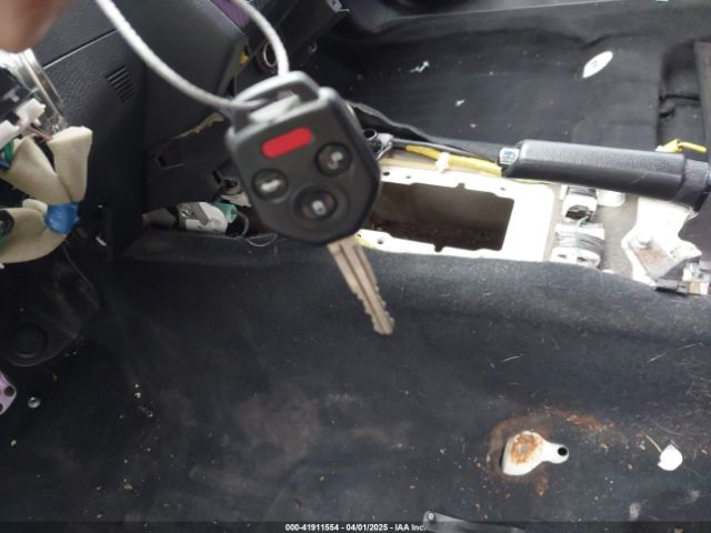 2015 SUBARU WRX STI JF1VA2K63F9802438 Photo 10