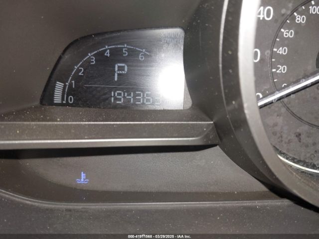 3MZBN1V76HM108148 Mazda Mazda3 Touring