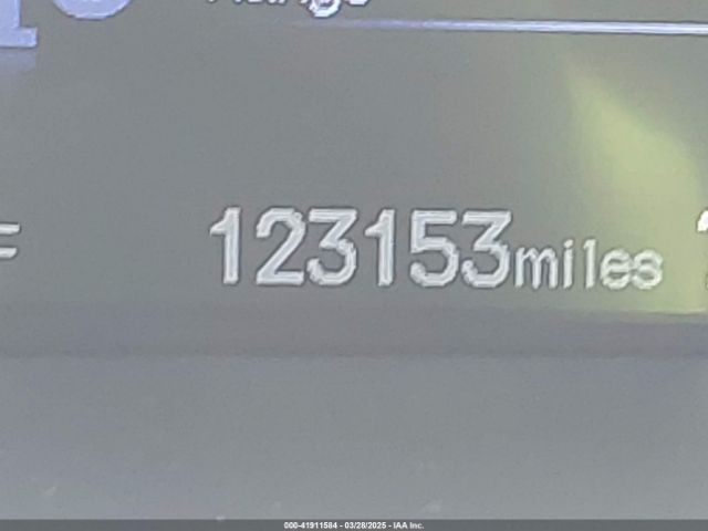 19XFB4F20EE200718 Honda CIVIC HYBRID