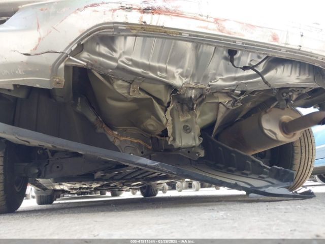 19XFB4F20EE200718 Honda CIVIC HYBRID