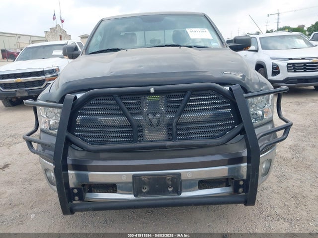 1C6RR6LT3HS524899 RAM 1500
