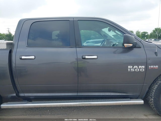 1C6RR6LT3HS524899 RAM 1500