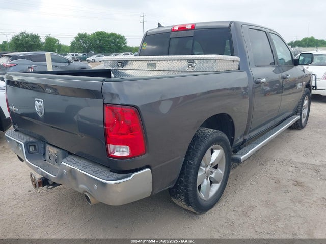 1C6RR6LT3HS524899 RAM 1500