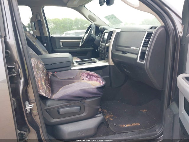 1C6RR6LT3HS524899 RAM 1500