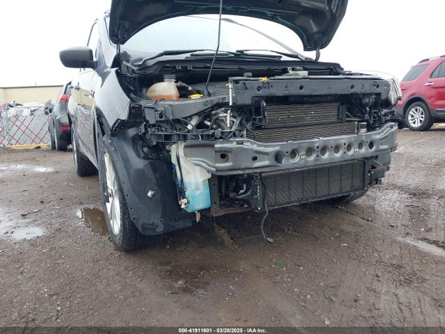 Ford ESCAPE SE 2018 1FMCU9GD4JUB18749 Image 6
