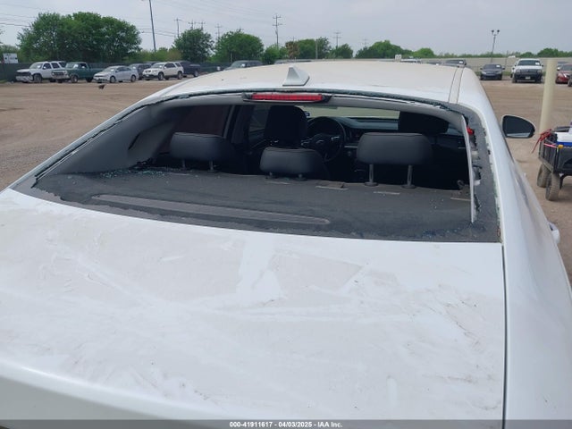 KNALB4J14K5154767 KIA gdi lambda ii