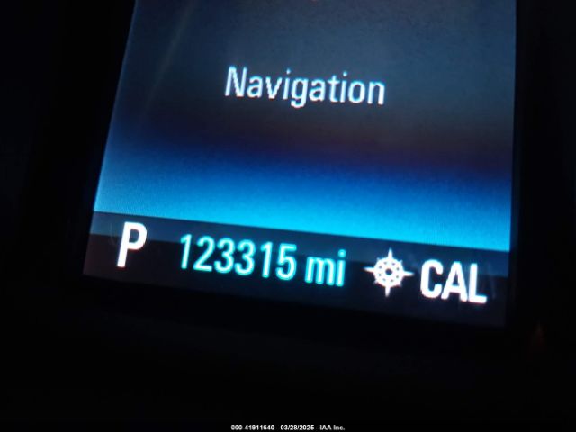 1G11C5SL2EF247906 Chevrolet MALIBU 1LT