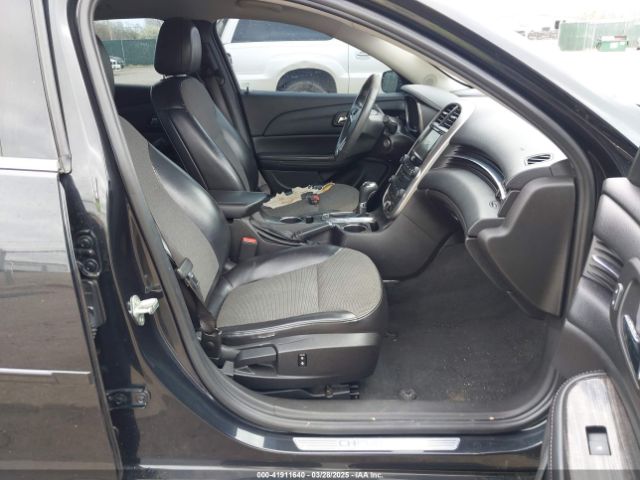 1G11C5SL2EF247906 Chevrolet MALIBU 1LT