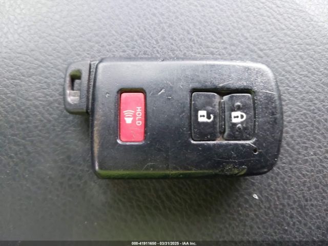 3TMDZ5BN0KM069526 Toyota Tacoma Trd Off Road