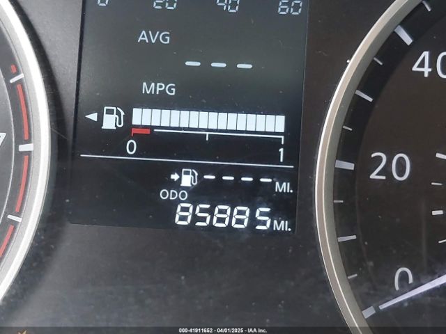 3N1CN8DV2LL807214 Nissan Versa S Xtronic Cvt