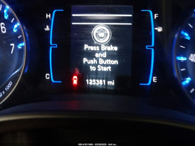 2018 CHRYSLER PACIFICA 2C4RC1FG1JR278437 Photo 6