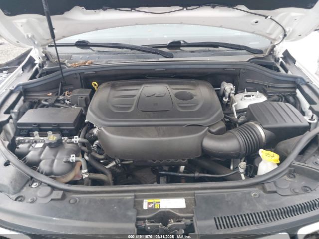 1C4RJFBG6KC808162 Jeep Grand Cherokee Limited 4x4