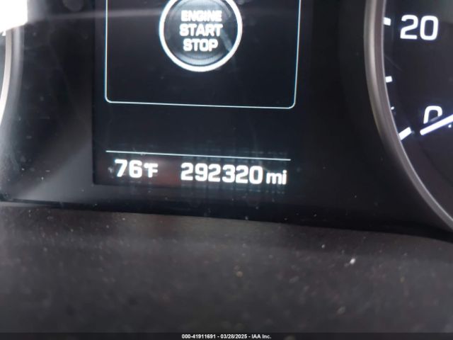 5NPD84LF6HH042348 Hyundai Elantra Limited