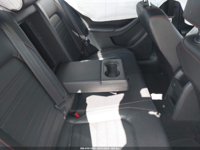 3VW4T7AJ4HM409794 Volkswagen JETTA GLI