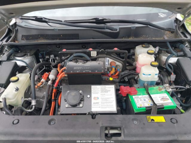 2012 TOYOTA RAV4 EV 2T3YL4DV3CW001117 Photo 9