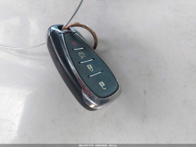 1G1ZB5ST1MF043974 Chevrolet Malibu Fwd Ls