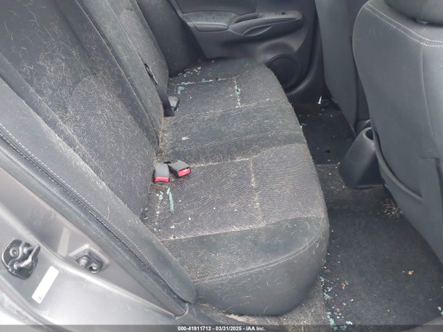 3N1CN7AP5HK442878 Nissan Versa 1.6 Sv