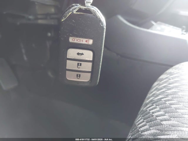 19XFB2F82EE082888 Honda CIVIC EX