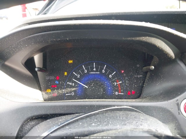 19XFB2F82EE082888 Honda CIVIC EX