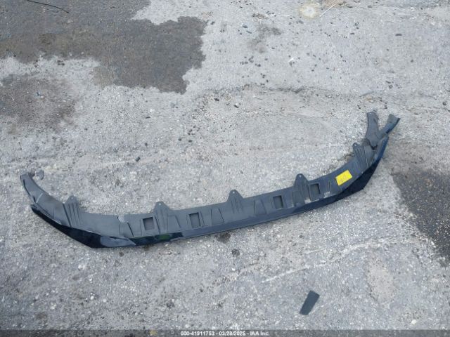 KMHLP4AG1PU590655 Hyundai Elantra Limited