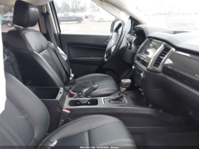1FTER4FH8LLA83213 Ford Ranger Lariat