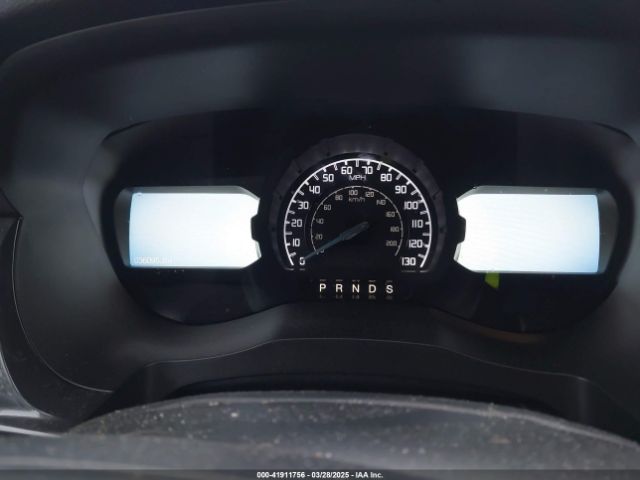 1FTER4FH8LLA83213 Ford Ranger Lariat