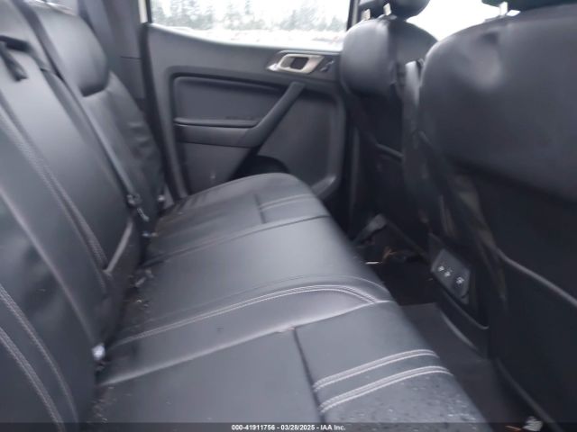 1FTER4FH8LLA83213 Ford Ranger Lariat