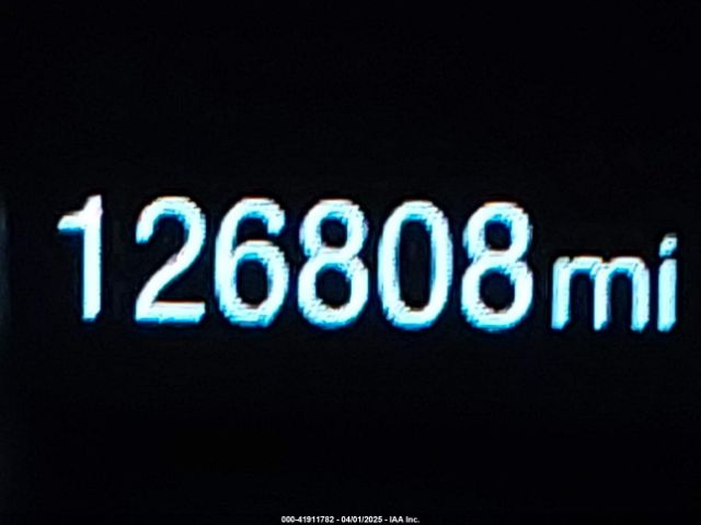 1FADP3K26GL310195 Ford FOCUS SE