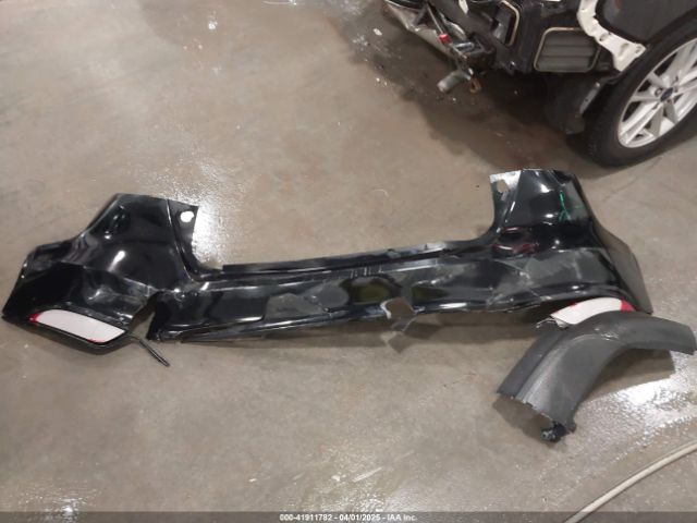 1FADP3K26GL310195 Ford FOCUS SE
