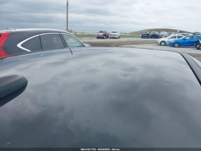 1FADP3K26GL310195 Ford FOCUS SE
