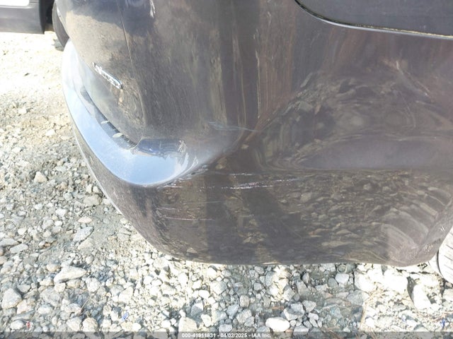 2C4RC1GG7HR822142 Chrysler Pacifica Limited