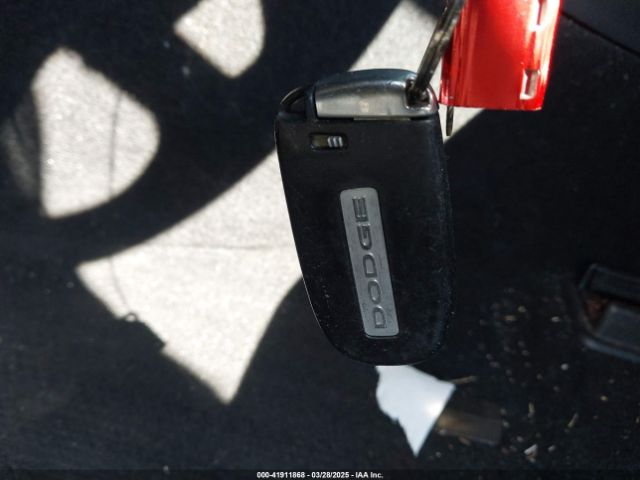 2C3CDXBG0KH572645 Dodge Charger Sxt Rwd