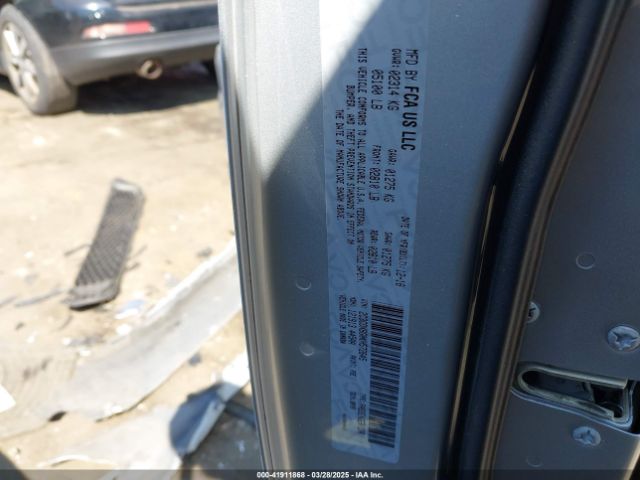 2C3CDXBG0KH572645 Dodge Charger Sxt Rwd