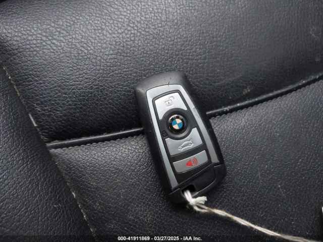 5UXXW3C50J0T82049 BMW X4 Xdrive28i