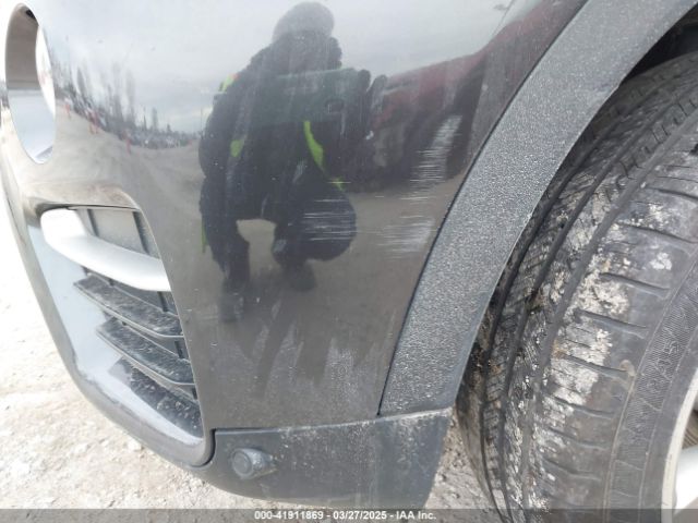 5UXXW3C50J0T82049 BMW X4 Xdrive28i