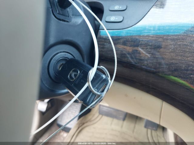 2010 ACURA MDX 2HNYD2H63AH509602 Photo 10