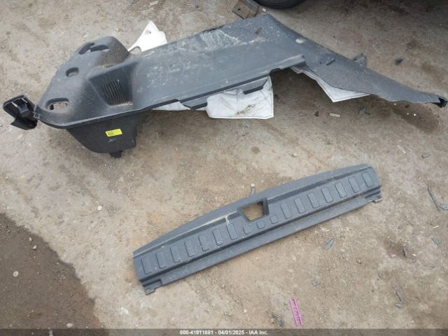 3GNAXHEV5MS123379 Chevrolet Equinox Fwd Ls