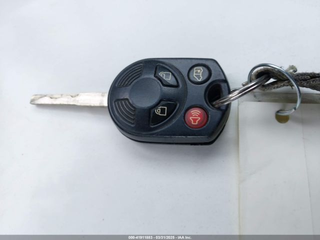 NM0LS7E78J1361233 Ford Transit Connect Xl
