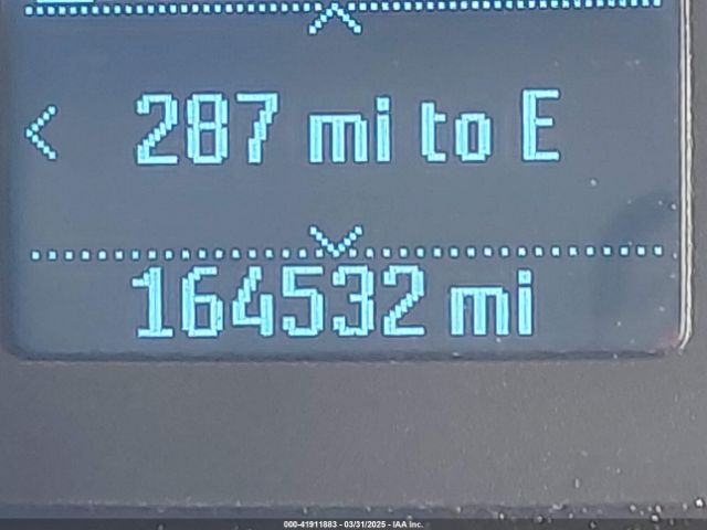 NM0LS7E78J1361233 Ford Transit Connect Xl