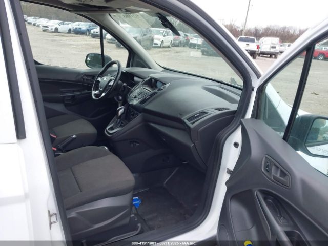 NM0LS7E78J1361233 Ford Transit Connect Xl
