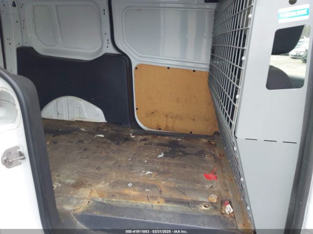 NM0LS7E78J1361233 Ford Transit Connect Xl
