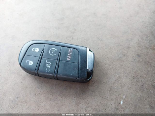 1C4RJFBG9FC914031 Jeep Grand Cherokee Limited