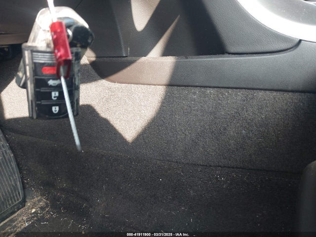 Aukcja sprzedaży 2009 Acura Tl 3.7/tech Hpt, vin: 19UUA96579A000592, numer aukcji: 41911900